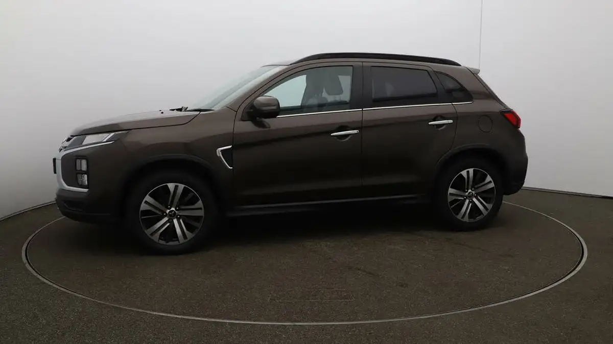 2021-mitsubishi-asx-20-exceed-pl2-big-64