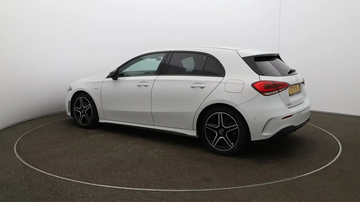 2022-mercedes-benz-a-class-13-a200-amg-line-executive-edition-hatchback-5d-7g-dct-big-28