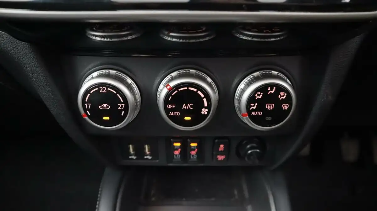 2021-mitsubishi-asx-20-exceed-pl2-big-12