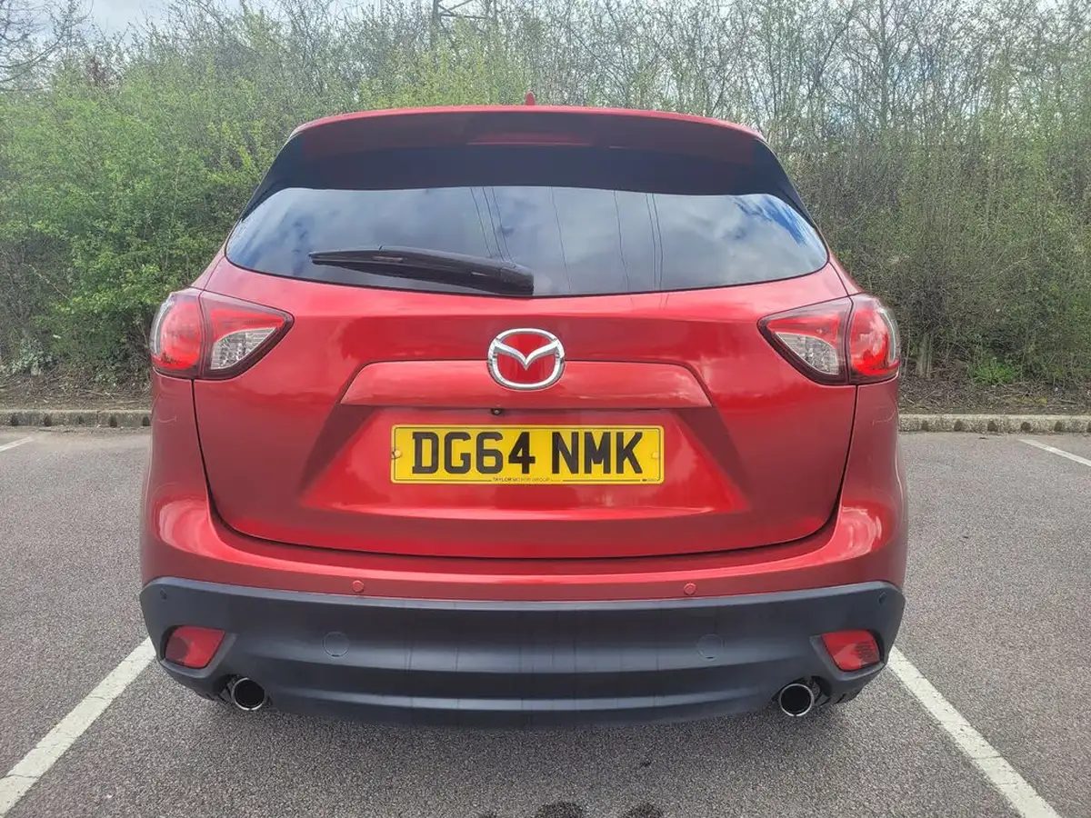 2014-mazda-cx-5-22td-sport-175ps-awd-auto-big-6