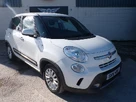 2016-fiat-500l-13-multijet-trekking-95bhp-small-8