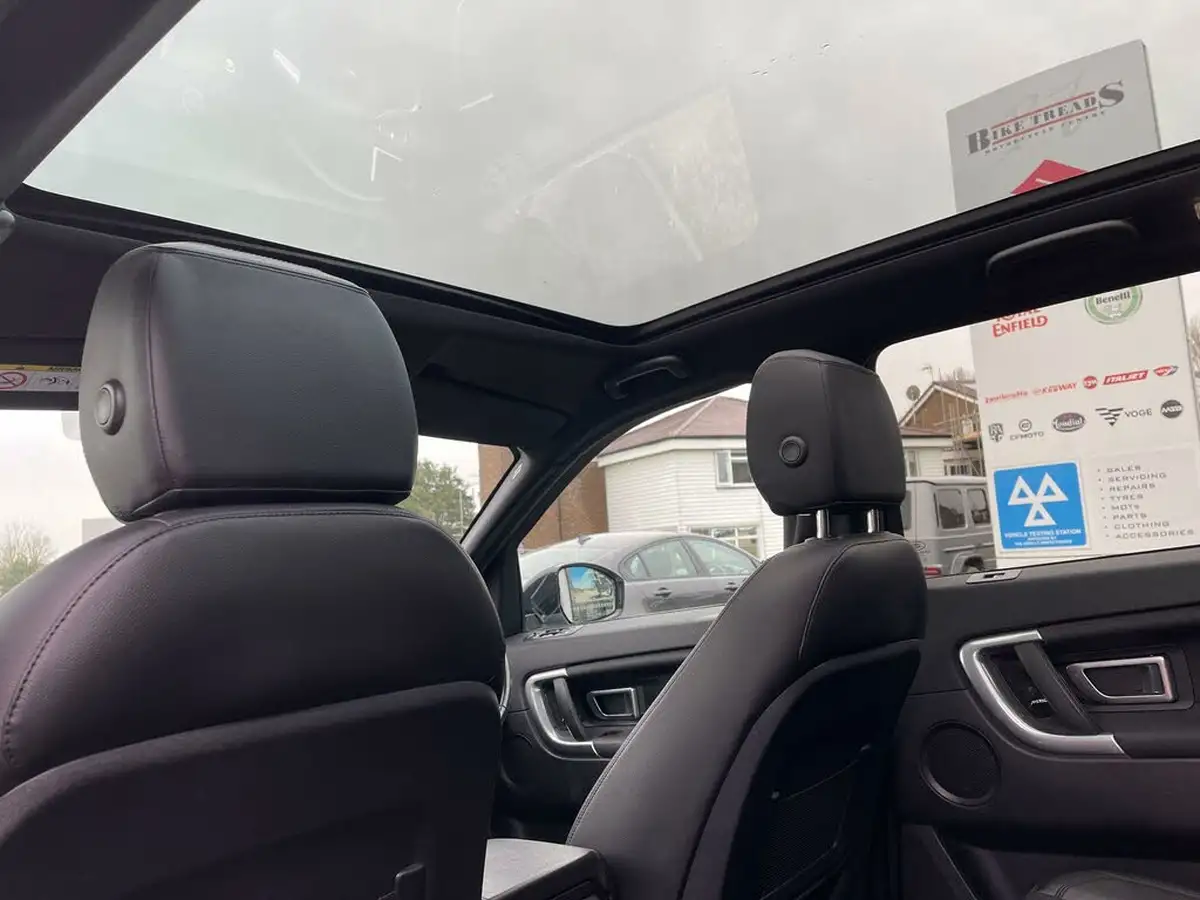 2018-land-rover-discovery-sport-20td4-landmark-big-38