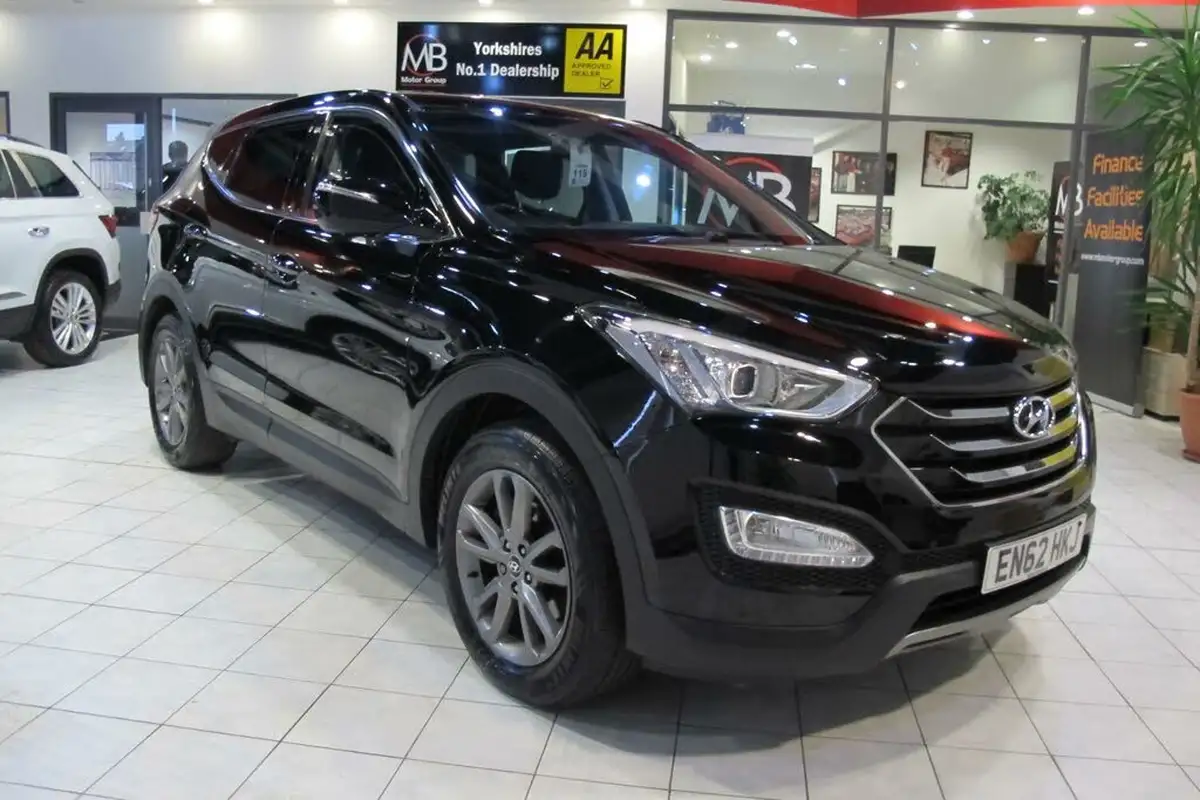 2013-hyundai-santa-fe-22-crdi-style-4wd-5st-big-4