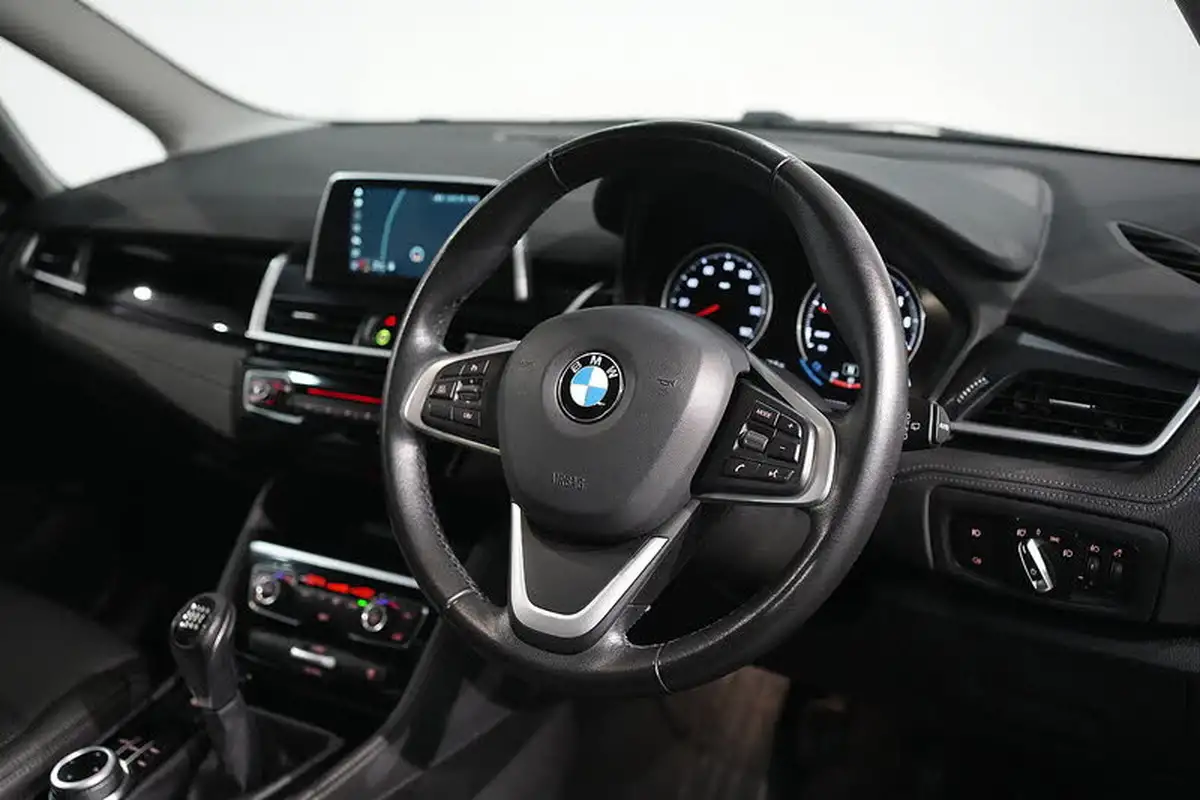 2020-bmw-2-series-15-218i-luxury-138bhp-gran-big-46