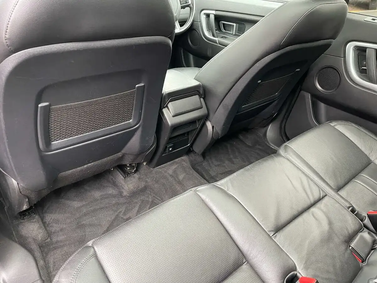 2018-land-rover-discovery-sport-20td4-landmark-big-14