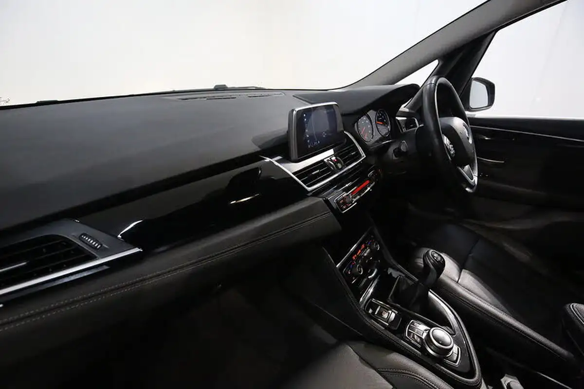 2020-bmw-2-series-15-218i-luxury-138bhp-gran-big-22