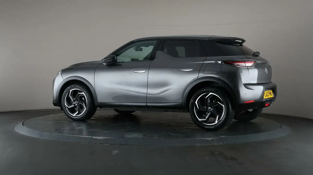 2021-ds-ds-3-crossback-12-puretech-ultra-prestige-130ps-big-75