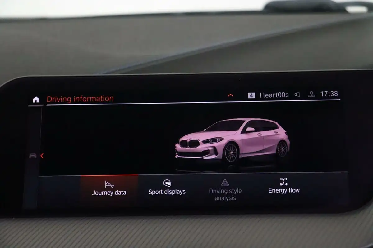 2020-bmw-1-series-20td-118d-m-sport-auto-big-33