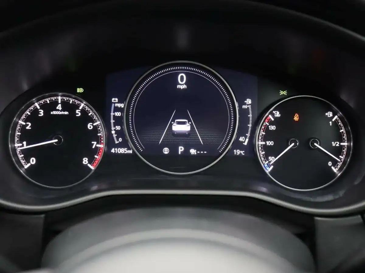 2021-mazda-cx-30-20-e-skyactiv-x-se-l-lux-auto-big-7