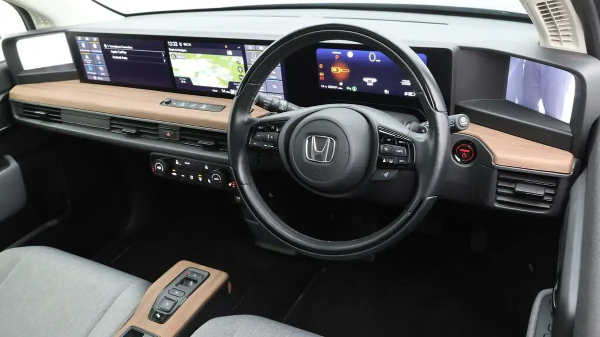 2021-honda-honda-e-e-advance-16in-big-8