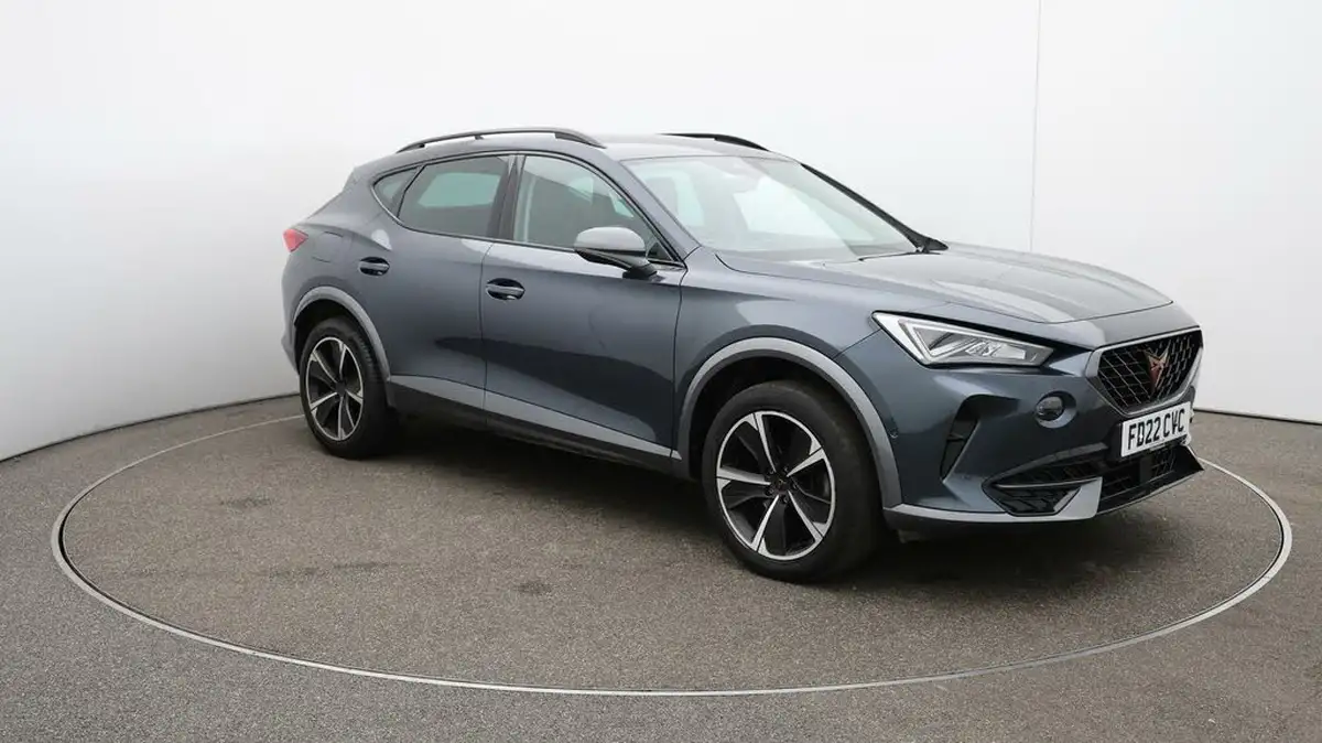 2022-cupra-formentor-15-tsi-v1-dsg-big-36
