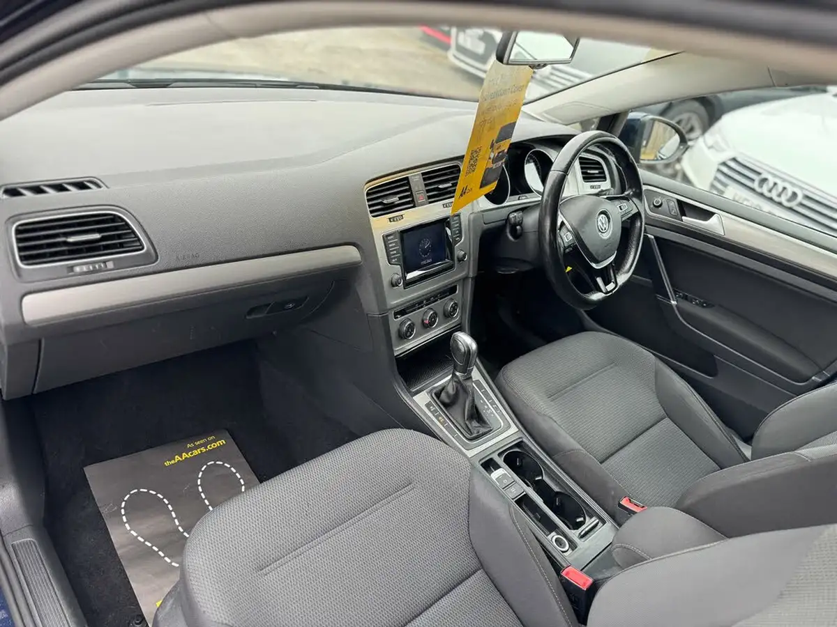 2015-volkswagen-golf-16tdi-match-105ps-bmt-ss-5d-dsg-big-16