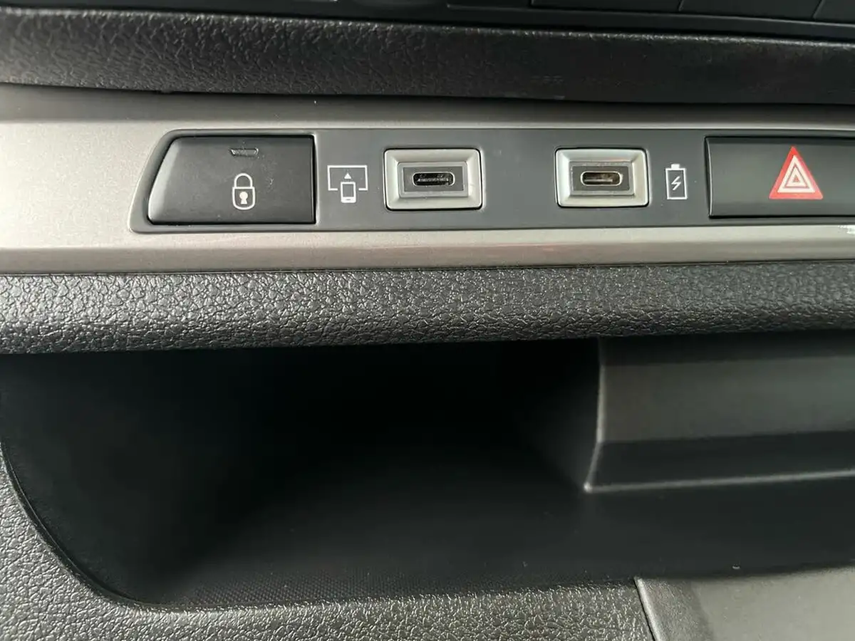 2024-fiat-scudo-15bluehdi-l2-big-20