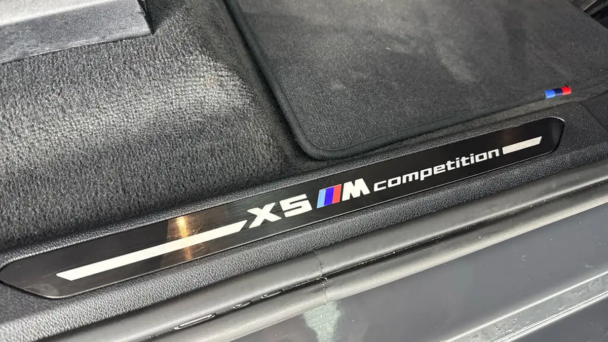2021-bmw-x5-44-m-competition-big-27
