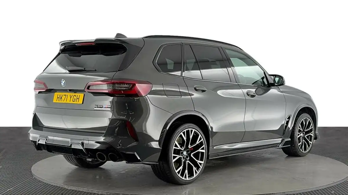 2021-bmw-x5-44-m-competition-big-3