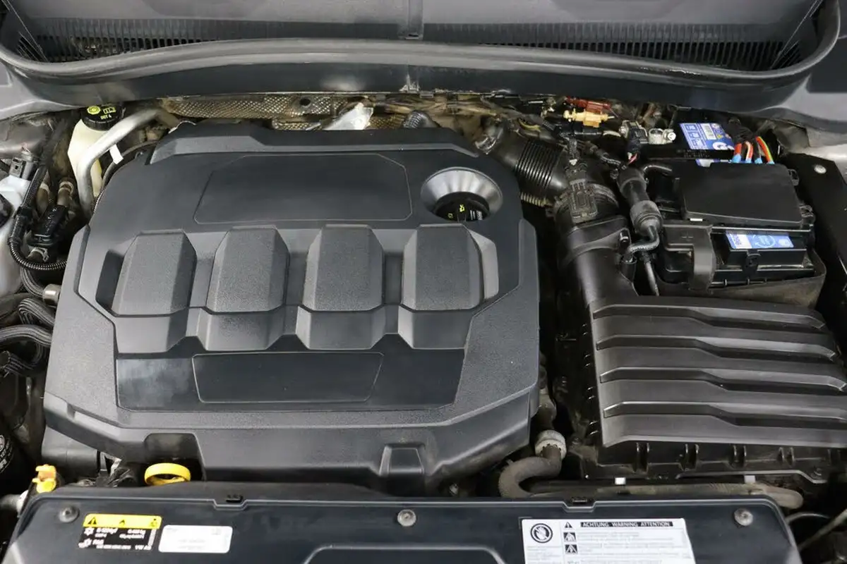 2019-volkswagen-t-cross-16tdi-se-big-39