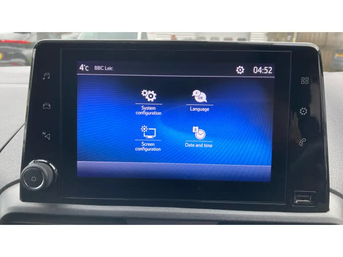 2021-toyota-proace-city-e-icon-big-26