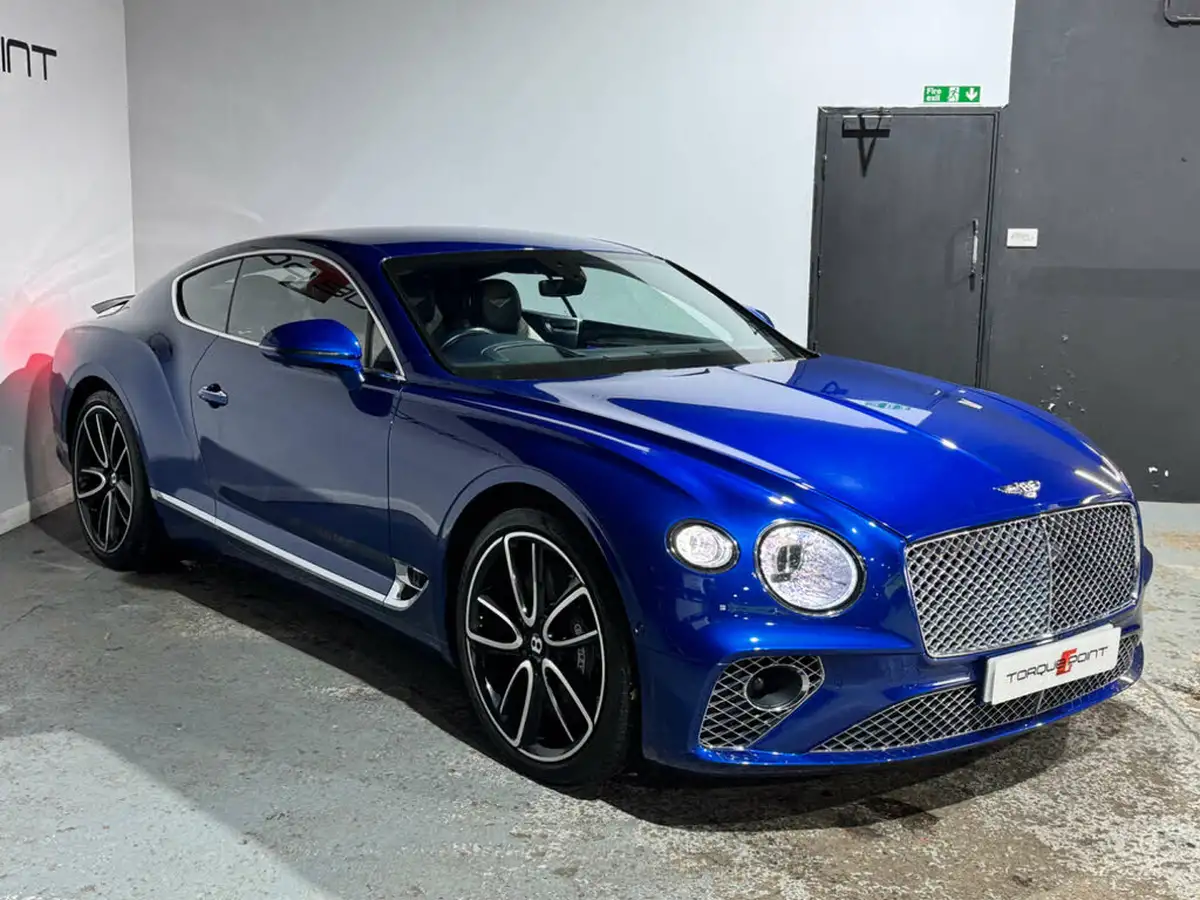 2018-bentley-continental-60-gt-635ps-4x4-coupe-big-7