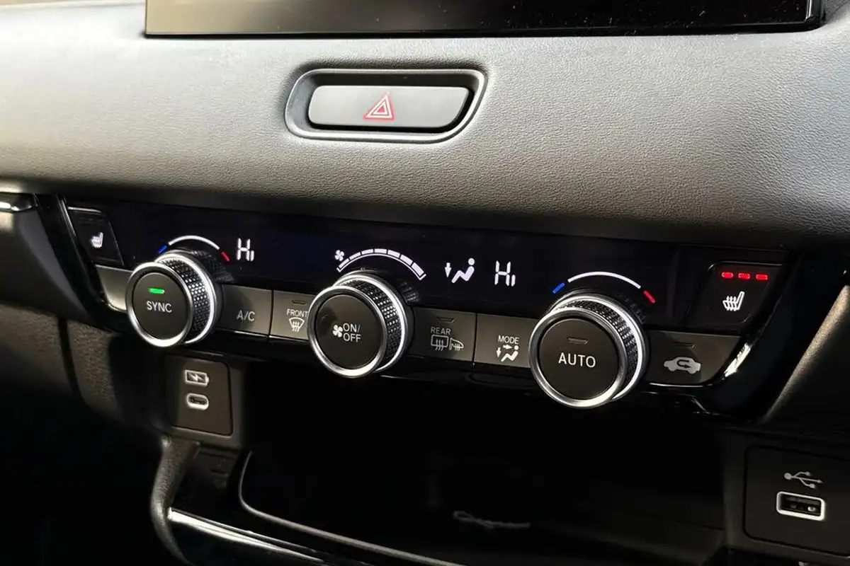 2024-honda-hr-v-15-i-mmd-advance-big-20