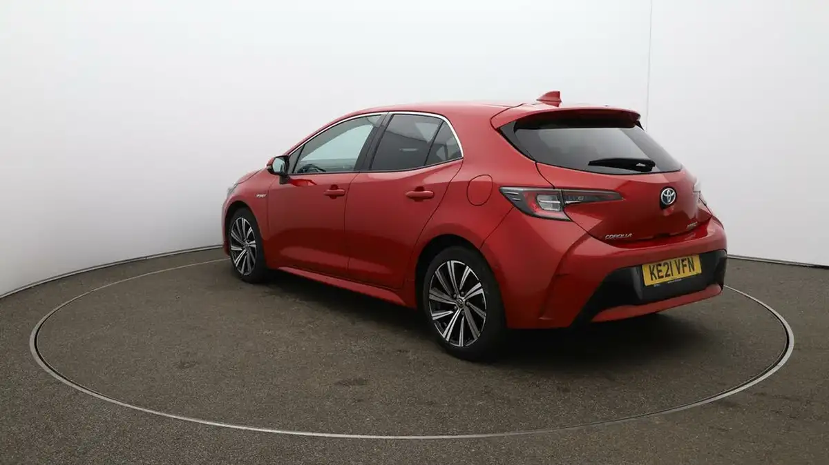 2021-toyota-corolla-18-vvt-i-design-spare-wheel-hatchback-5d-big-60