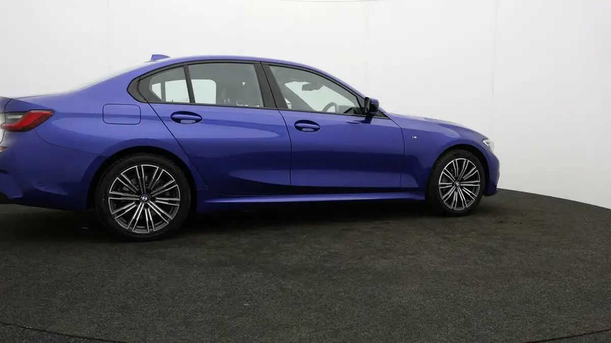 2021-bmw-3-series-20-330e-m-sport-tech-packpro-pack-saloon-4d-big-29