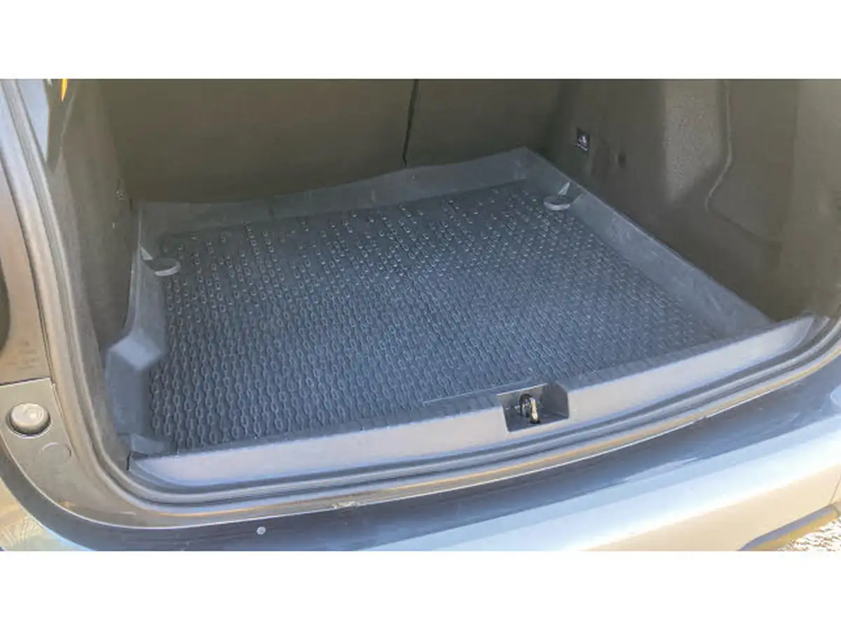 2020-dacia-duster-13-tce-comfort-ss-big-26