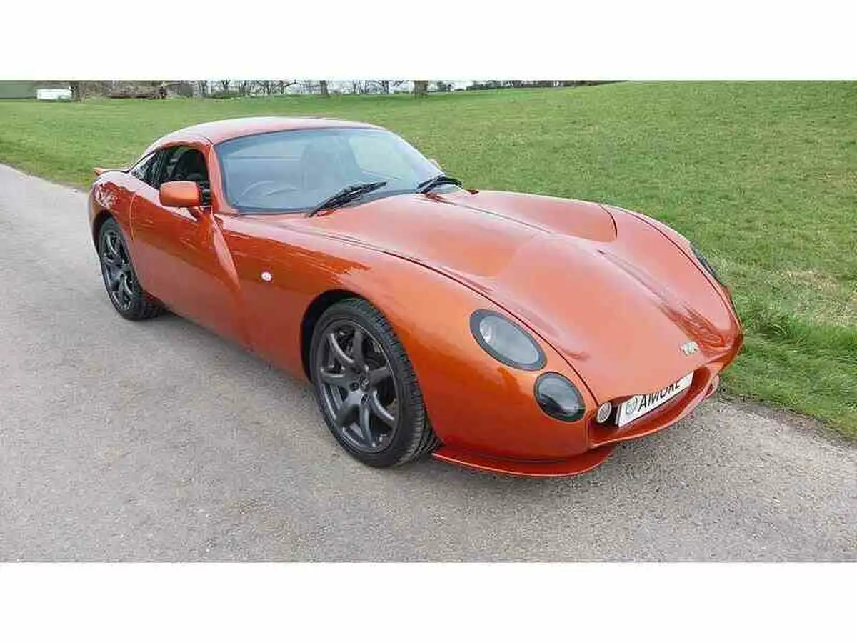 2005-tvr-tuscan-40-s-convertible-big-5