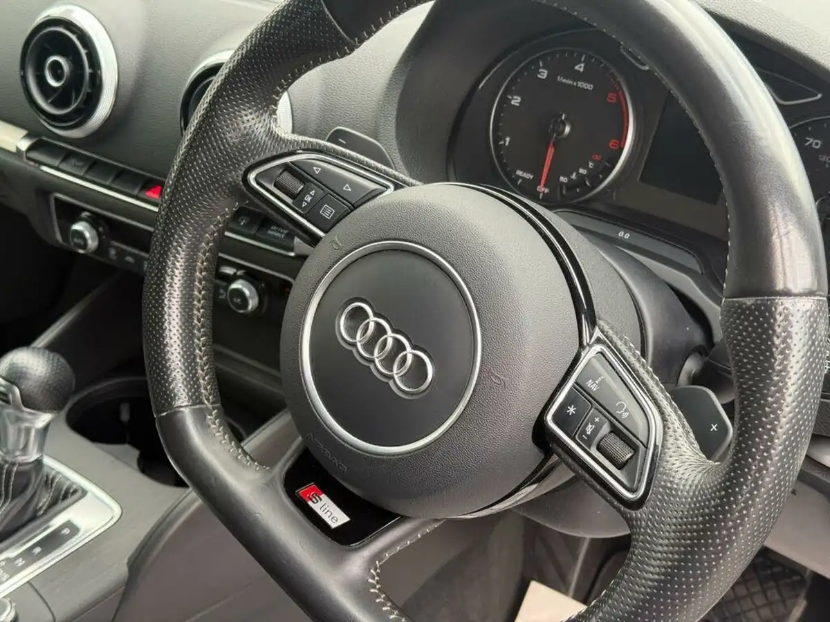 2016-audi-a3-20-tdi-s-line-150ps-nav-sportback-5d-tronic-big-39