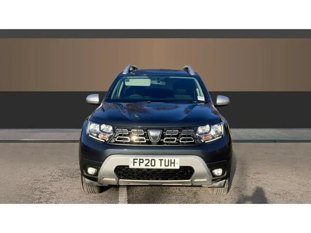 2020-dacia-duster-13-tce-comfort-ss-big-2