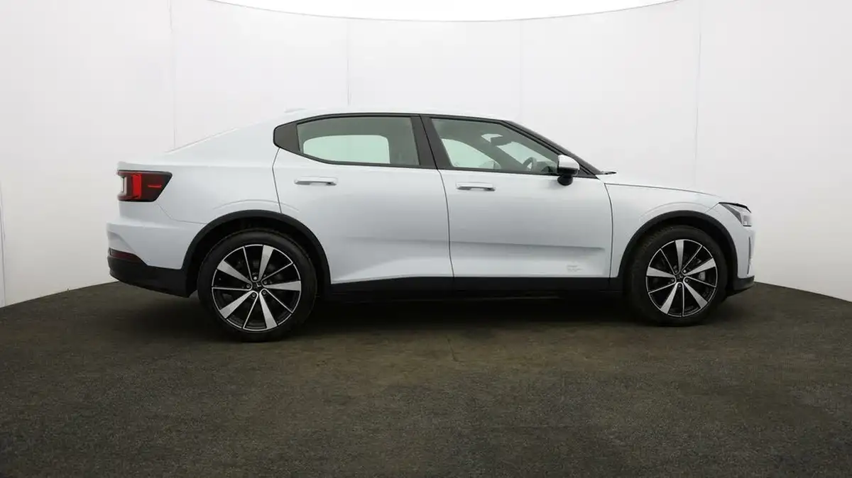2022-polestar-polestar-2-e-ps2-170kw-long-single-plus-hatchback-big-51