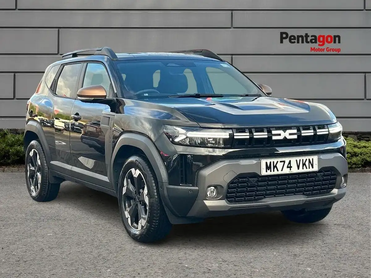 2024-dacia-duster-16-extreme-big-0