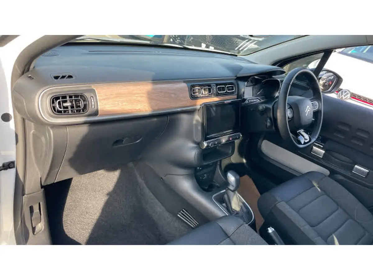 2024-citroen-c3-12-puretech-max-110ps-eat6-big-8