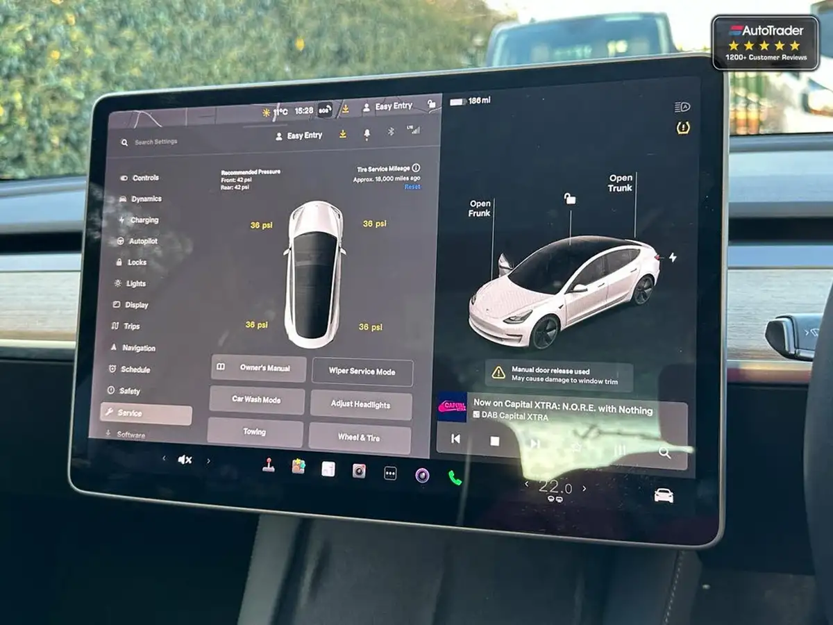 2020-tesla-model-3-e-standard-plus-big-18