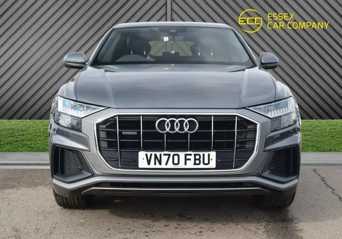 2020-audi-q8-30-50-tdi-s-line-big-9