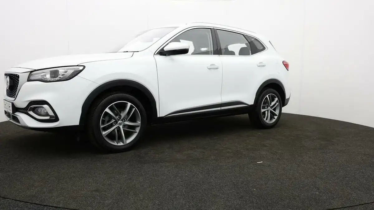 2022-mg-hs-15t-gdi-excite-162ps-dct-big-60