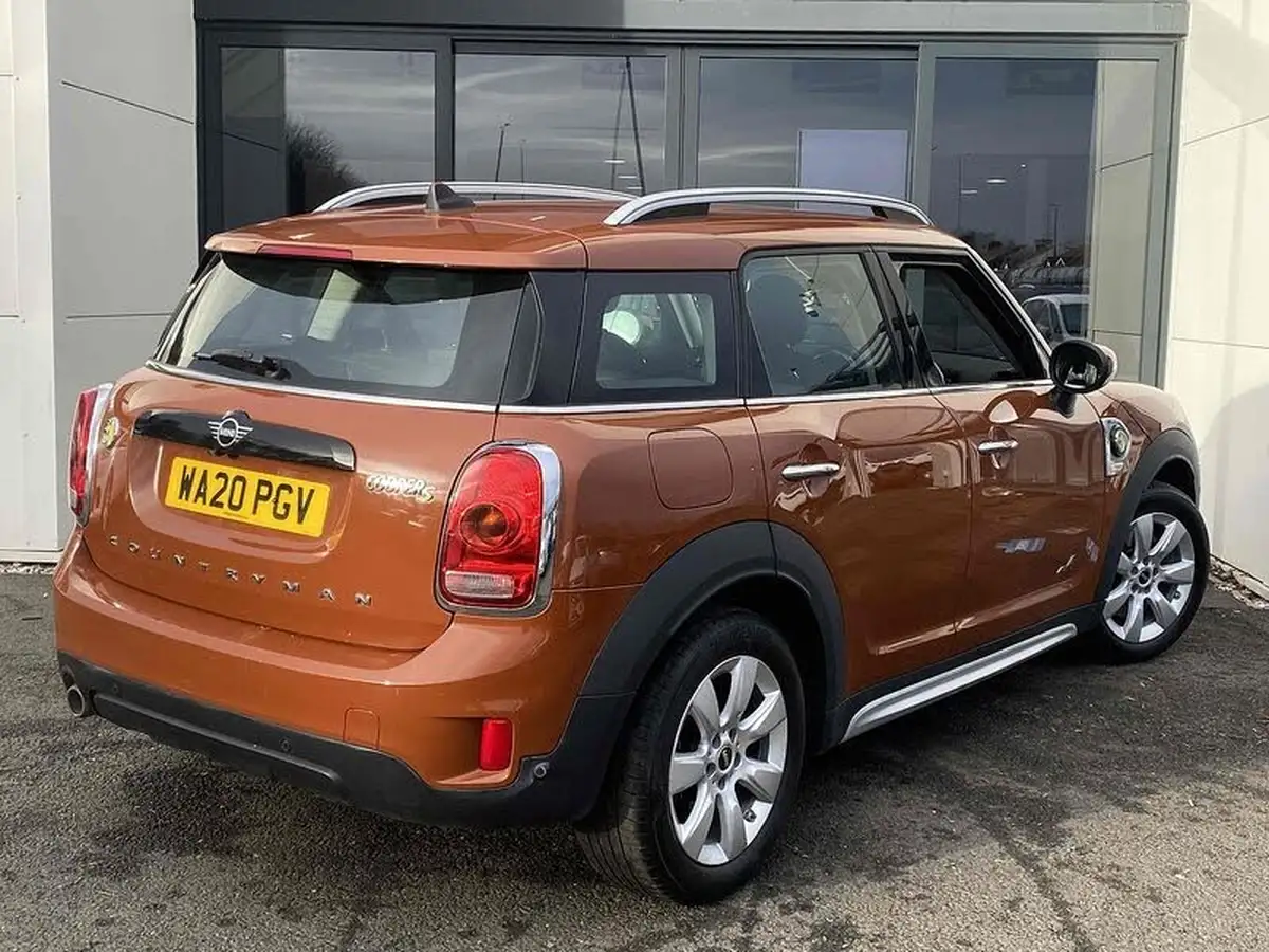 2020-mini-countryman-15-cooper-s-e-phev-classic-221bhp-big-47