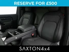 2024-land-rover-90-defender-30-d300-hard-top-x-dynamic-hse-90-small-6