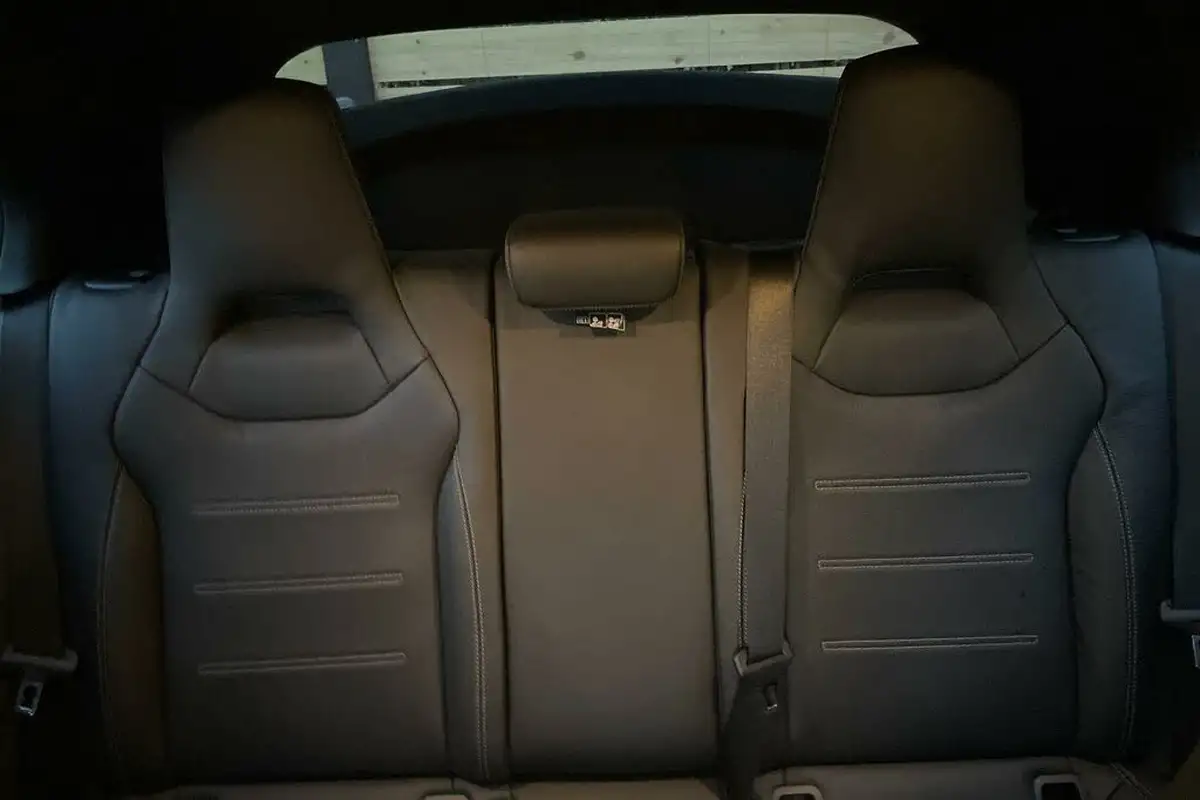 2020-mercedes-benz-a-class-20-a35-amg-executive-hatchback-5d-big-30
