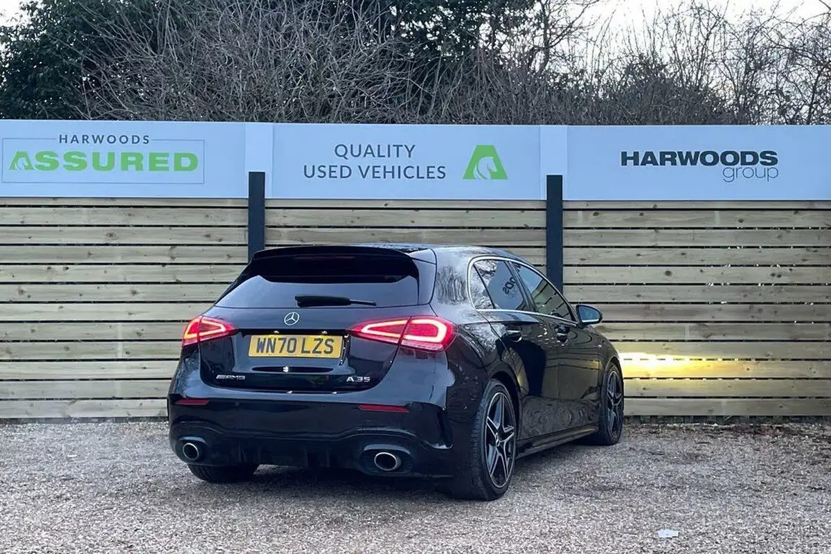 2020-mercedes-benz-a-class-20-a35-amg-executive-hatchback-5d-big-6