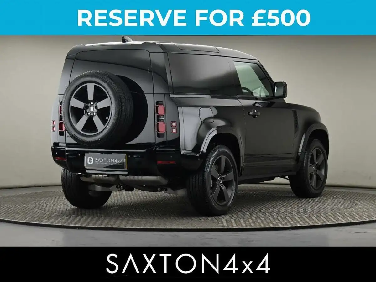 2024-land-rover-90-defender-30-d300-hard-top-x-dynamic-hse-90-big-23