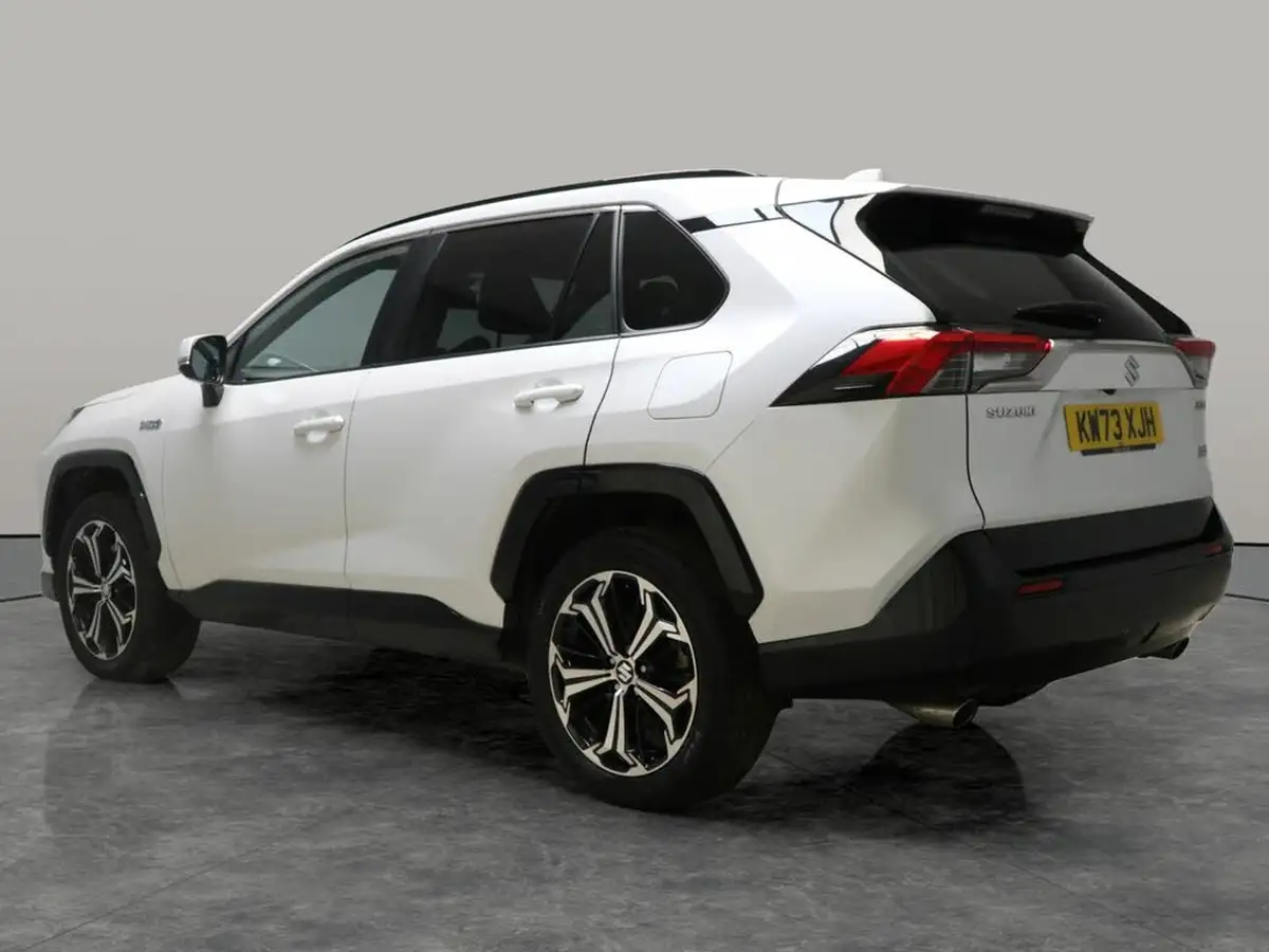 2023-suzuki-across-25-no-trim-big-8