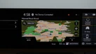 2021-honda-honda-e-e-advance-16in-small-11