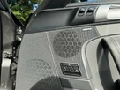 2007-porsche-911-36-turbo-tiptronic-s-coupe-auto-small-41