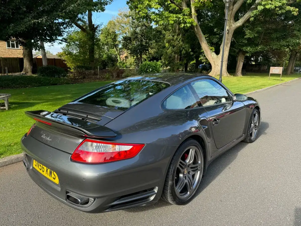 2007-porsche-911-36-turbo-tiptronic-s-coupe-auto-big-2