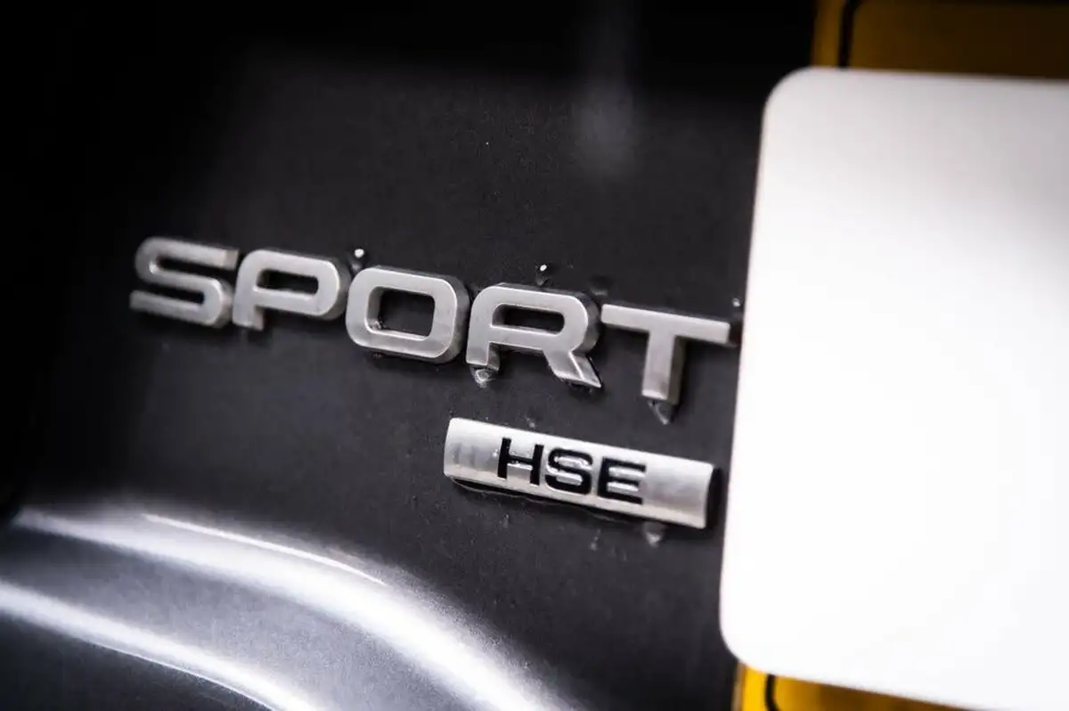 2019-land-rover-discovery-sport-20td4-landmark-big-51