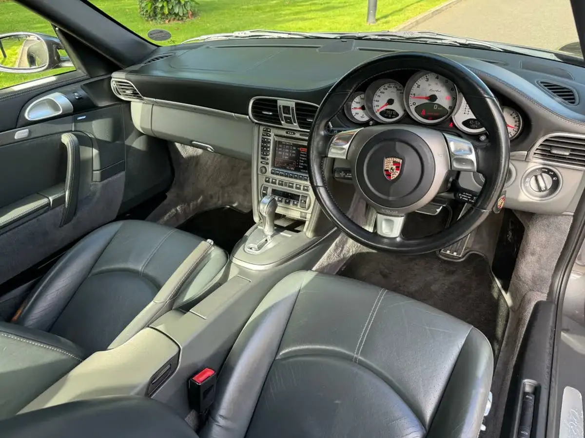 2007-porsche-911-36-turbo-tiptronic-s-coupe-auto-big-26