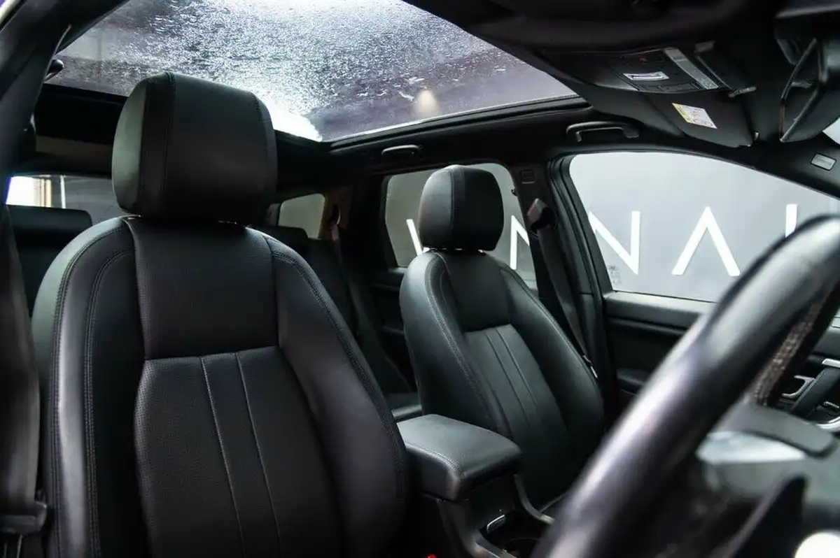 2019-land-rover-discovery-sport-20td4-landmark-big-3