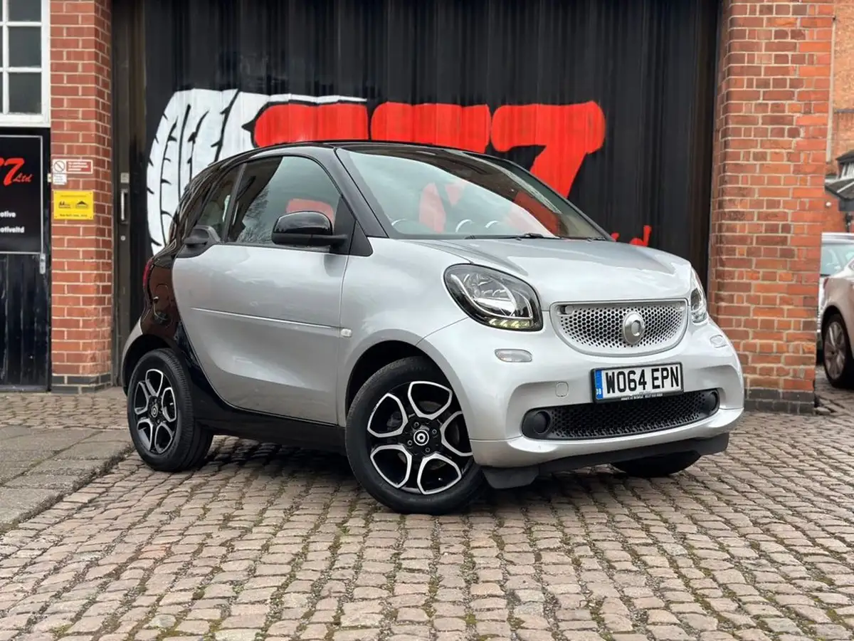 2015-smart-fortwo-10-prime-premiumss-big-2
