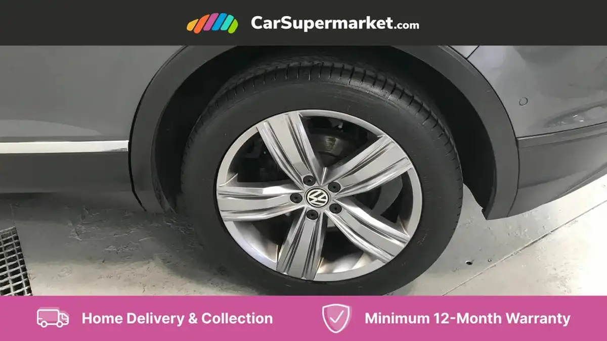 2019-volkswagen-tiguan-15-tsi-match-150ps-big-11