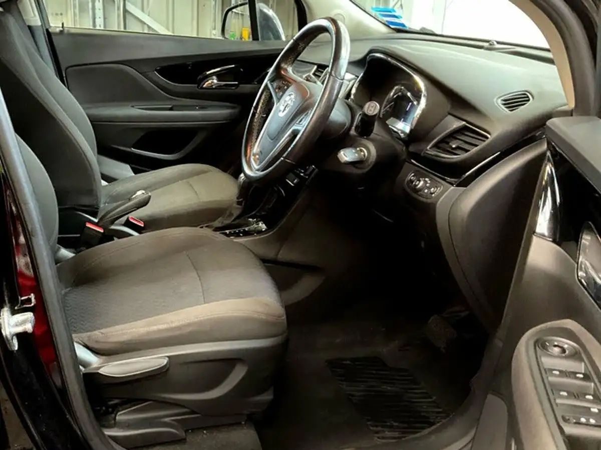 2017-vauxhall-mokka-x-14i-16v-turbo-active-140ps-1364cc-auto-big-3